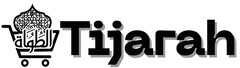 Tijarah